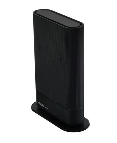 Wi-Fi роутер ASUS RT-AX59U
