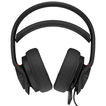 

Гарнитура HP Inc. OMEN Mindframe2