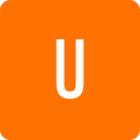 DevExpress Universal Subscription