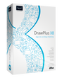 Serif DrawPlus X8