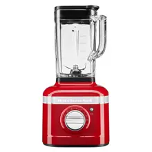 Стационарный блендер KitchenAid Artisan K400