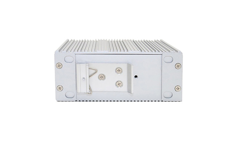 Коммутатор ORIGO OI2210