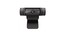 Вебкамера Logitech HD Pro Webcam C920