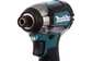 Ударный шуруповерт MAKITA DTD153Z