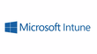 Microsoft Intune