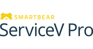 

SmartBear ServiceV Pro
