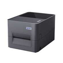 Принтер iDPRT TT Label Printer iF4