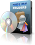 Eltima Software Eltima Hide My Folders (лицензия),