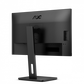 Монитор AOC Q27P3CV 27.0-inch