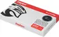 Внутренний твердотельный накопитель KINGSPEC XG7000 PCIe 4.0 x4, M.2 2280, NVMe 2 TB