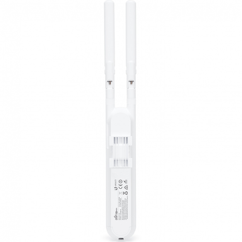 Точка доступа UBIQUITI UAP-AC-M