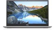 

Ноутбук Dell Technologies Inspiron 5391