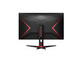 Монитор AOC C27G2ZE 27.0-inch черный