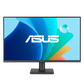 Монитор ASUS VA249QG 23.8-inch
