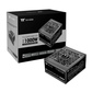 Блок питания Thermaltake Toughpower SFX Platinum - TT Premium Edition  (ATX 3.1 &amp; PCIe Gen 5.1) 1000W