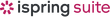 iSpring Suite