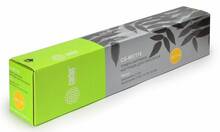 Тонер-картридж черный Cactus CS-WC118