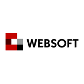 Websoft HCM (WebTutor)