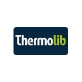 Thermolib