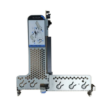 LENOVO ThinkSystem Fan Option Kit SR630 V2/SR645