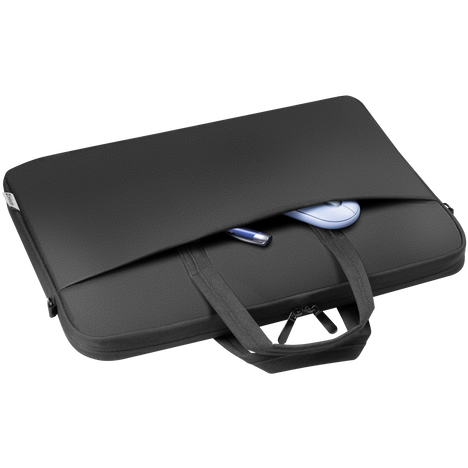 Сумка Defender Forti 15-16"