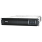 ИБП APC Smart-UPS SMT 3000VA (SMT3000RMI2UC)