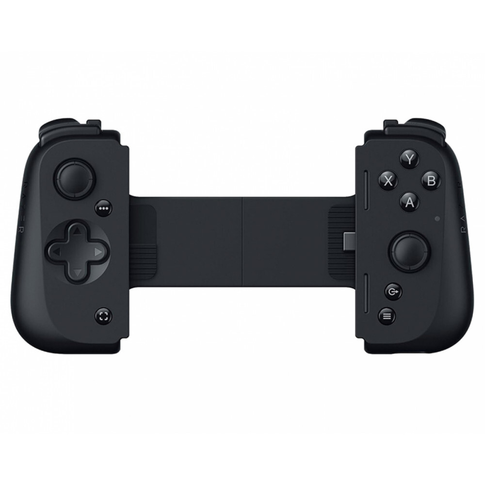 Игровой манипулятор Razer Gaming Controller Kishi V2 USB-C