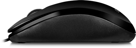 SVEN KB-S320C SV-020613