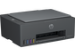 HP Inc. Smart Tank 581