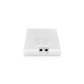 Точка доступа UBIQUITI UAP-AC-M-PRO
