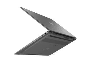 IRBIS 15NBC1014 15.6" notebook,CPU: N5100, 15.6"LCD 1920*1080 IPS , 8GB+256GB SSD, AC wifi, Front camera: 2MP, 5000mha battery, plastic case with 3 buttons, type-c, Win 11Pro