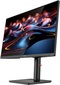 Монитор NPC MD2707-K 27.0-inch черный