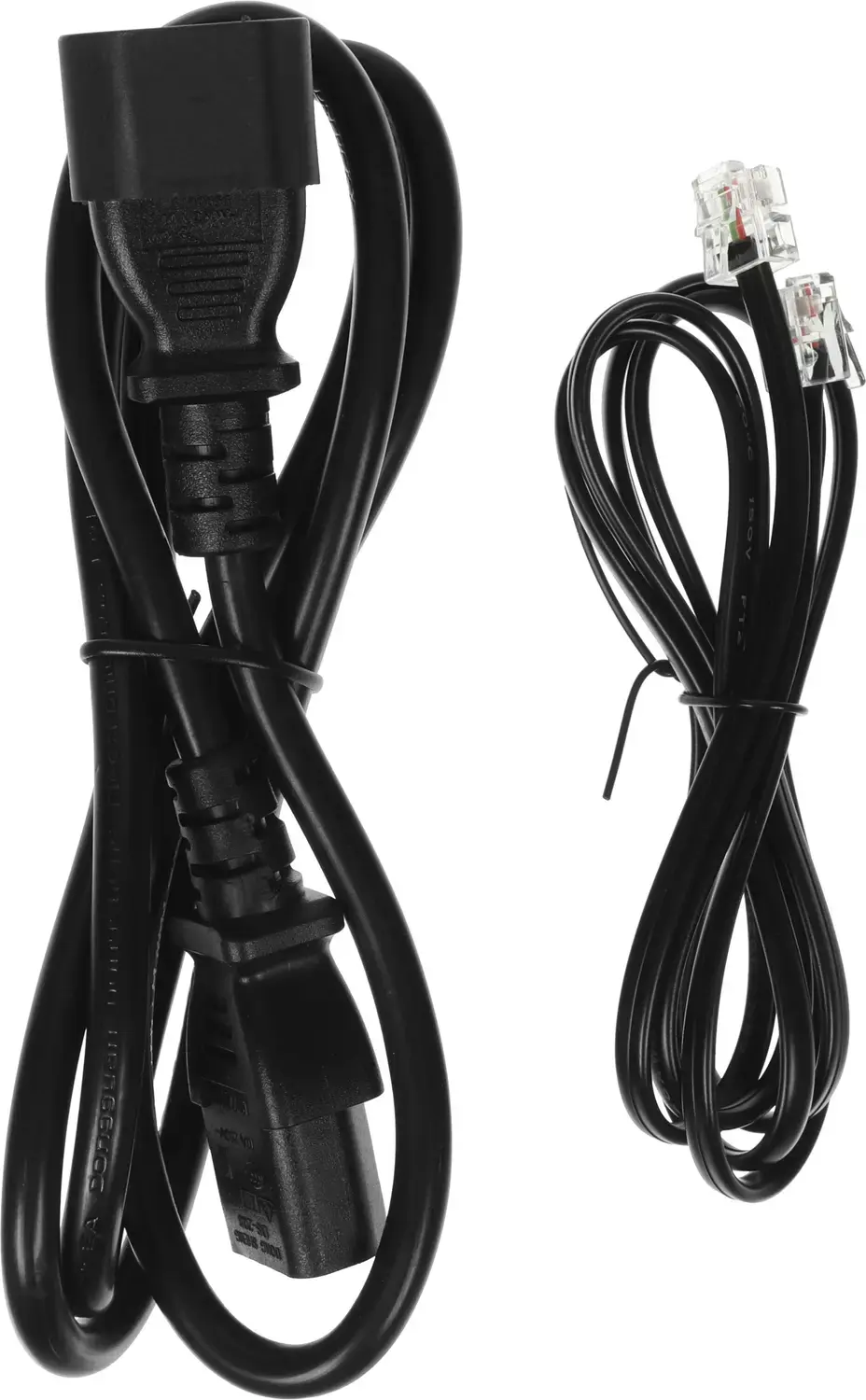 ИБП Powercom Smart King Pro+ SPT SPT-2000-II LCD
