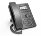IP-телефон Flyingvoice P10W