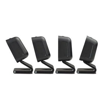 Сканер штрихкодов Datalogic Magellan 900i