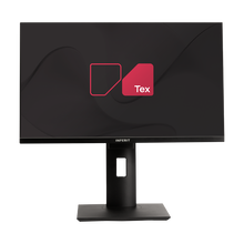 Моноблок INFERIT Versa 23.8 (Adjustable/Core i3-10100/8Gb/256Gb/UHD 630/DP, VGA/H470M-T)