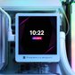 Кулер Процессорный Thermalright Водяное охлаждение Grand Vision 240 ARGB