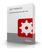 

Red Gate .NET Reflector