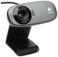 Вебкамера Logitech HD WebCam C310