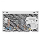 Блок питания Super Flower LEADEX VII Platinum PRO ATX 3.1 1200W