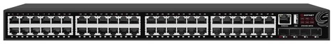 Коммутатор Sofinet SFN3300