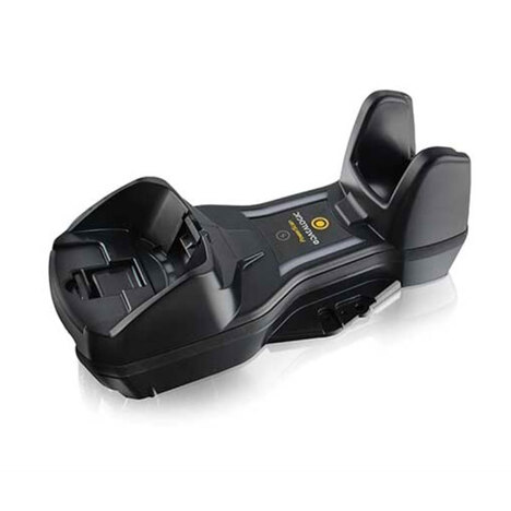 Сканер штрихкодов Datalogic PowerScan Handheld PBT9600-AR