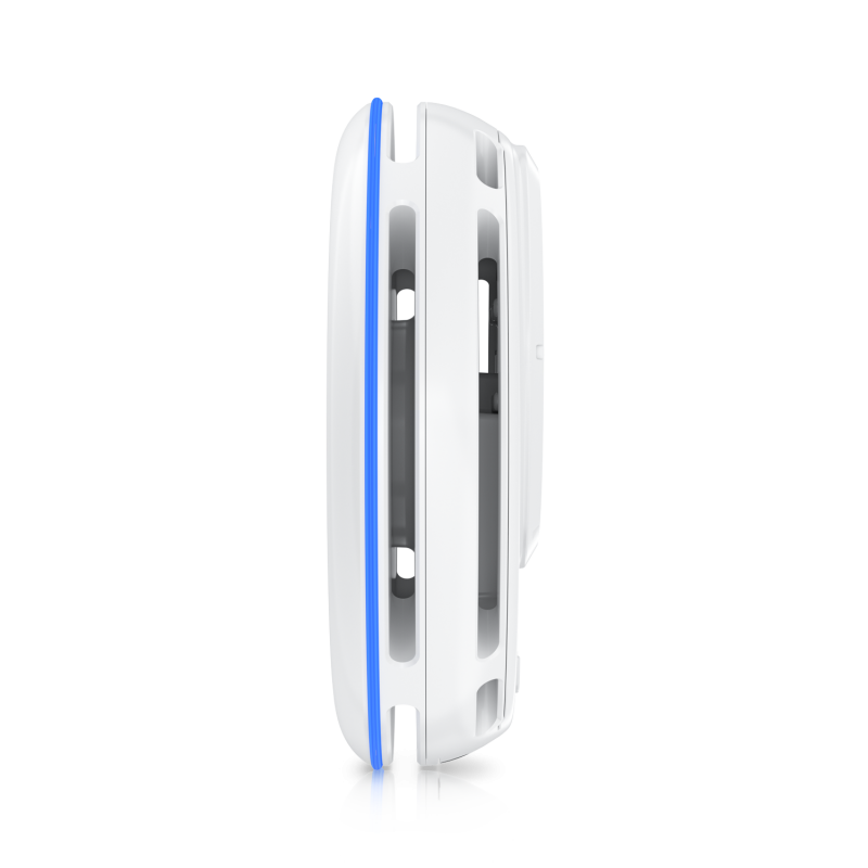 Точка доступа UBIQUITI UBB-XG