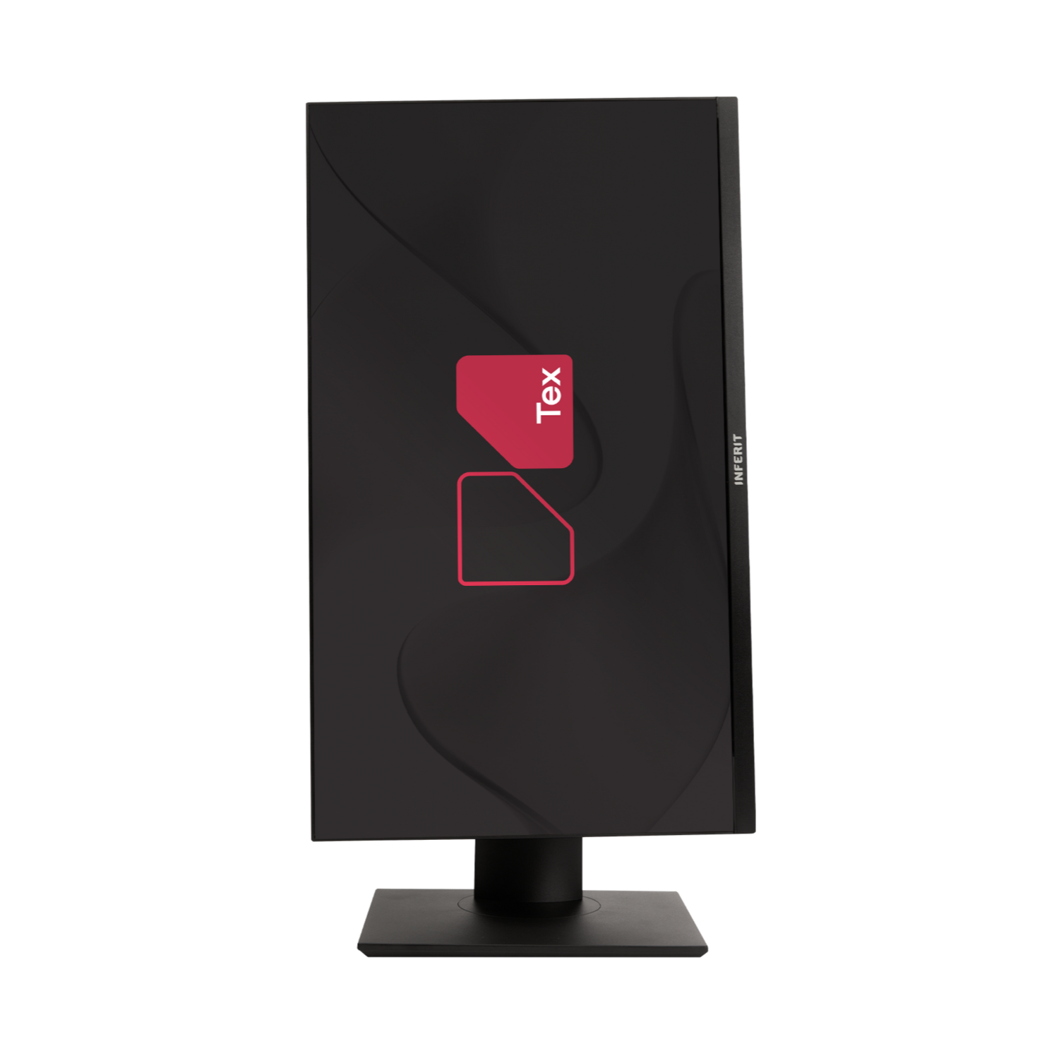 Моноблок Softline computers INFERIT Versa 23.8 512 ΓБ