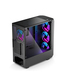 Корпус Prime Box Warrior Z1