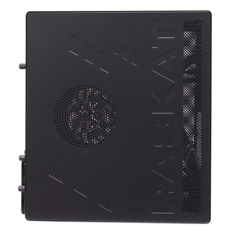 ПК Raskat Standart 500, Standart500128053