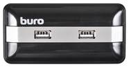 

USB-концентратор Buro BU-HUB7-U2.0
