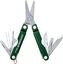 Мультитулы Leatherman Micra