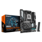 Материнская плата Gigabyte AM5 AMD B850 B850 GAMING X WIFI6E