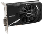 Видеокарта MSI GeForce GT 1030 2 ΓБ Retail